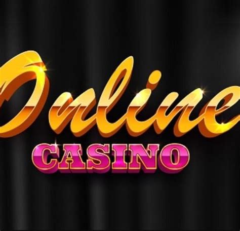 kajot casino login